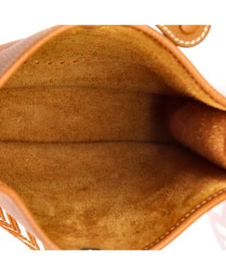 TPM Evelyne Bag Gen III Maurice