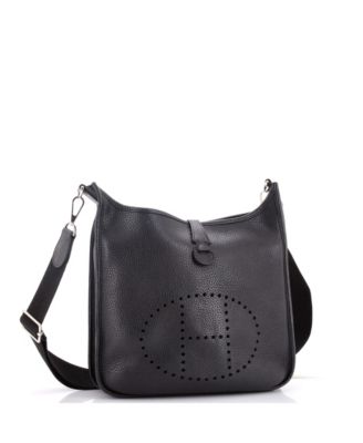 PM Evelyne Bag Gen III Clemence