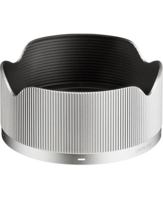 24mm f/3.5 DG Contemporary Lens for L Mount