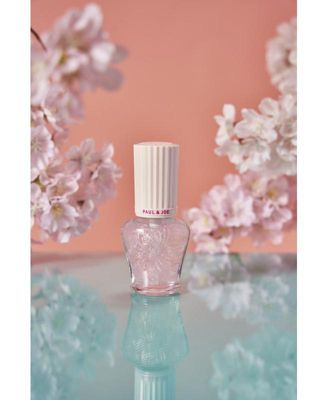 Sparkling Foundation Primer S