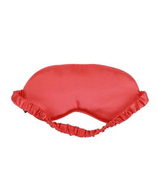 Merry Grinchmas 3-Piece Memory Foam Neck Pillow Eye Mask & Luggage Tag Set