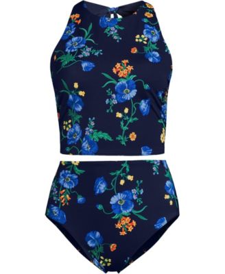 Women's Tugless Portrait Back Set