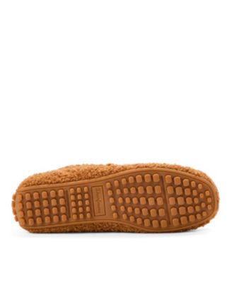 Women's Hazel Teddy Loafer