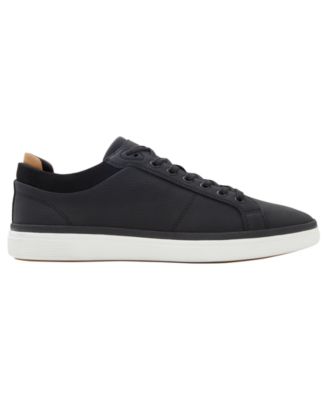 Men's Finespec Synthetic Fashion Athletic Shoes