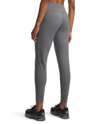 Women's Motion Joggers