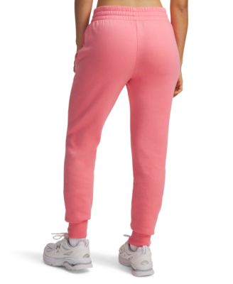 Women's Rival Fleece Joggers