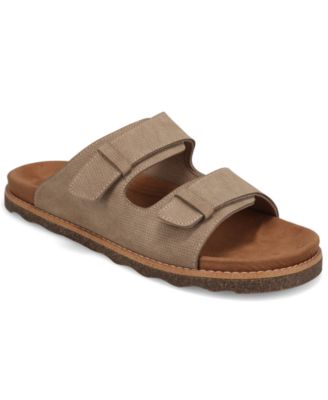 Men's Bandon Slip-On Sandals