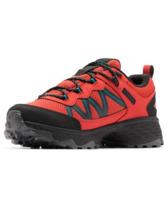 Men's Peakfreak Rush Outdry Multi-Sport Shoes