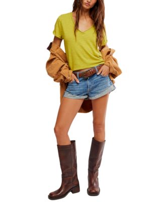 Women's We The Free Take 2 T-Shirt