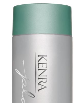 Platinum Truly Thickening Conditioner, 8.5 oz.