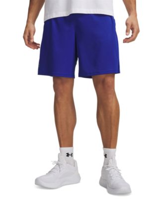 Men's Tech™ 9" Mesh Shorts