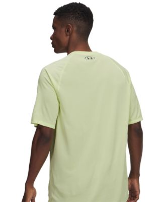 Men's Tech™ Short-Sleeve T-shirts