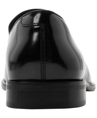 Men's Justen Slip-On Shoes