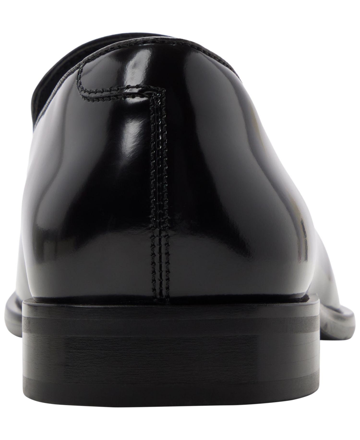Men's Justen Slip-On Shoes