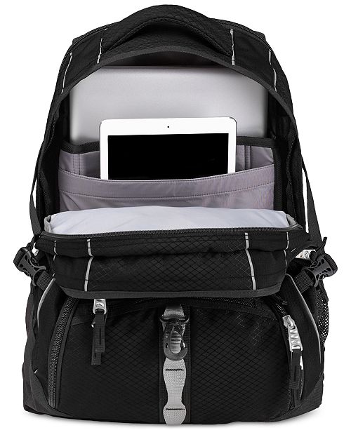 High Sierra Access Backpack in Lagoon Backpacks Luggage & Backpacks Macy's