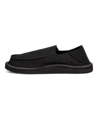 Men's Donny Loafers