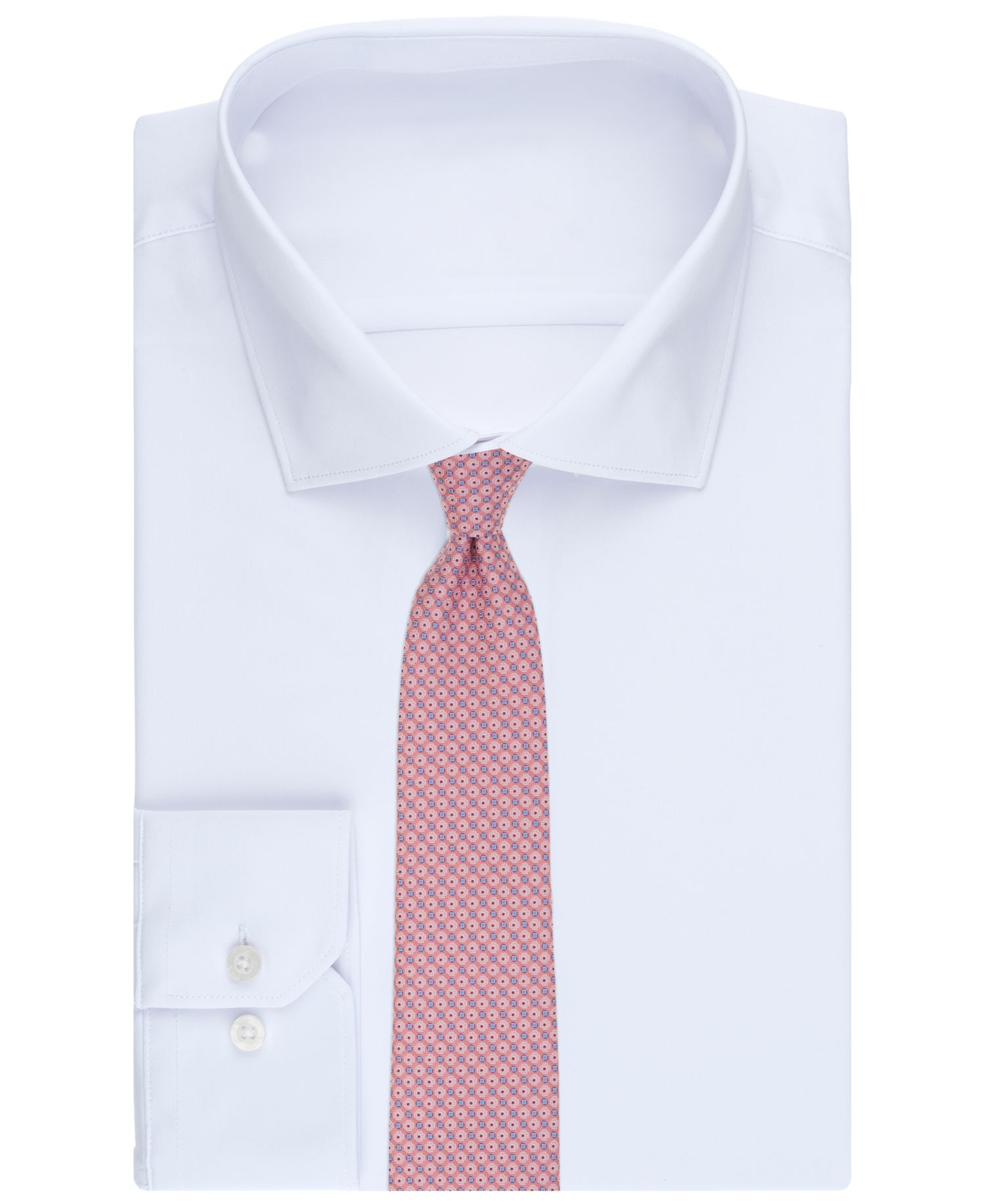 Men's Classic Tie