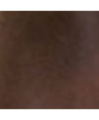 Men's Murphy Chelsea Boots