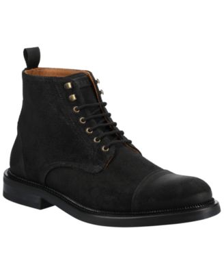 Men's Rome Dress Boots