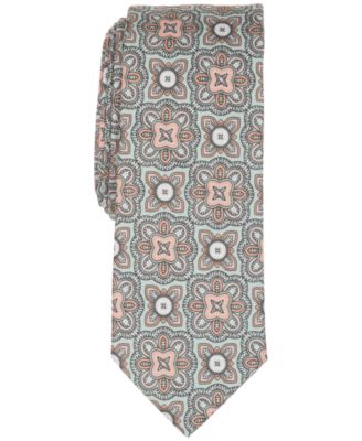 Men's Dunwood Neat Tie