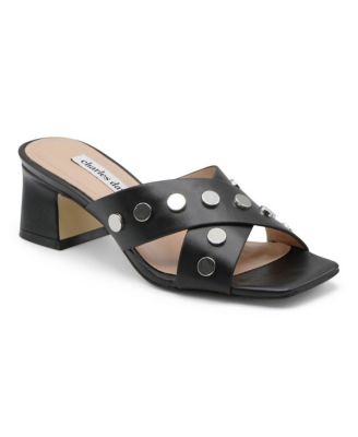 Womens Raye Dress Sandal