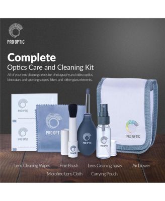 18-300mm f/3.5-6.3 Di III-A VC VXD Lens for Sony E Bundle with 67mm Filter Kit, Lens Case, Lens Cleaner, Cleaning Kit, Universal Lens Cap