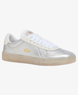 Men's Baseshot Pro 2 Lace-Up Sneakers