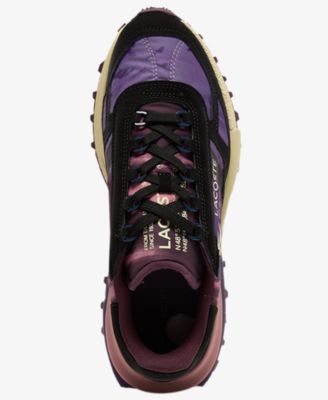 Men's Elite Active Lace-Up Shoes