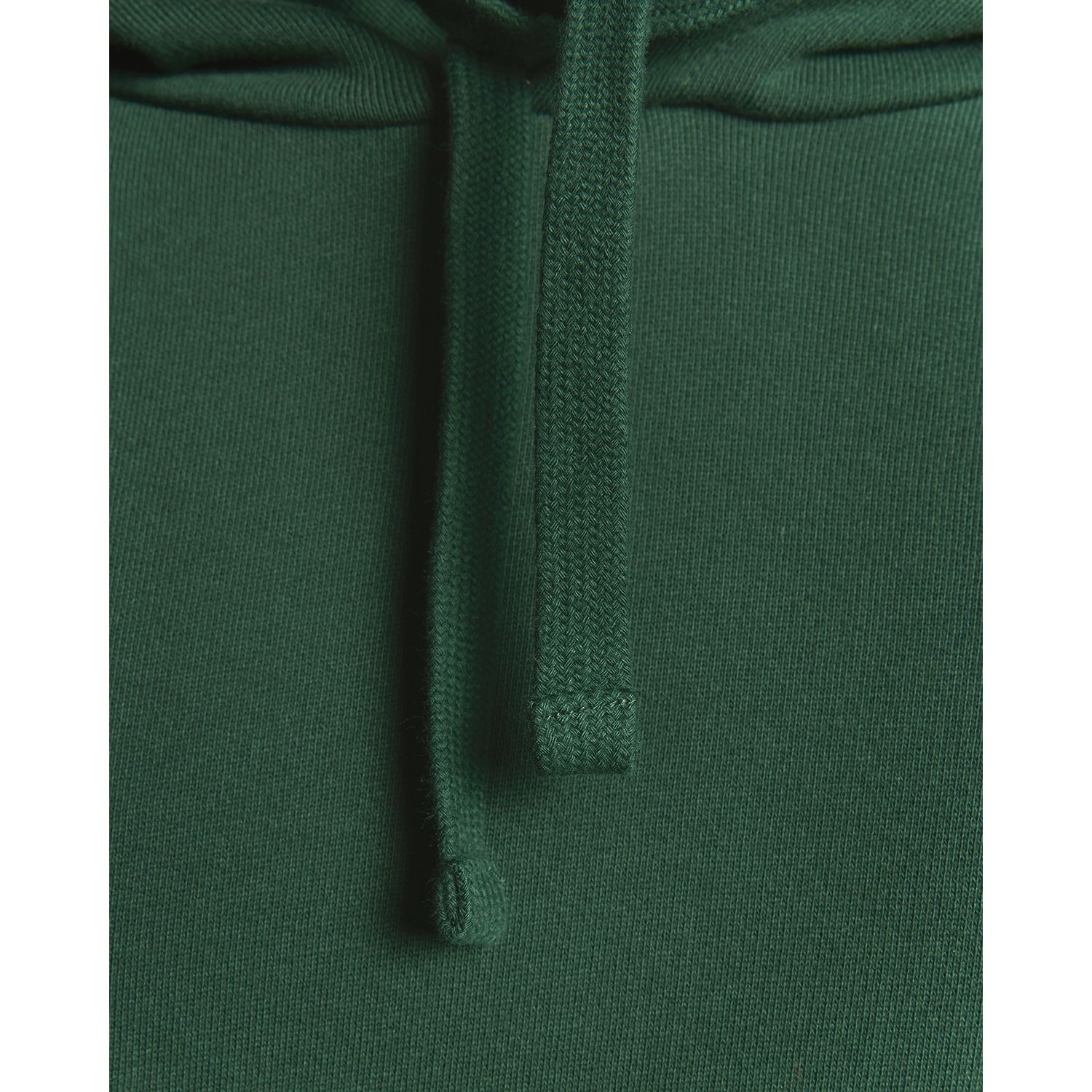 Men's Long Sleeve Pull Over Hoodie