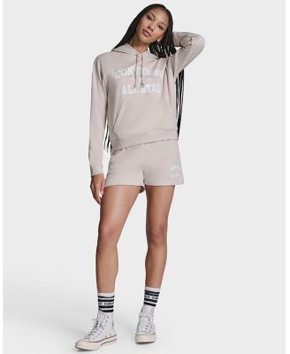 Women's All Star Pullover Hoodie