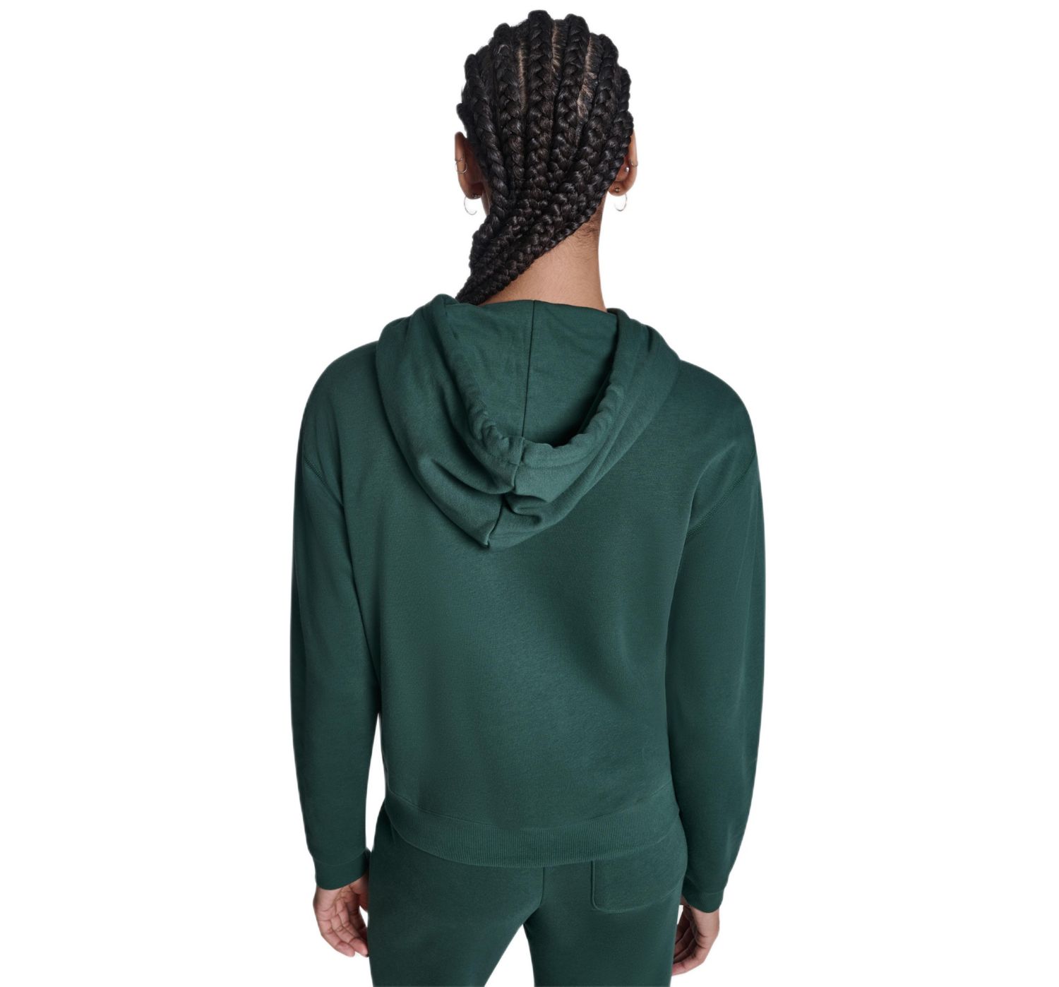 Women's All Star Pullover Hoodie