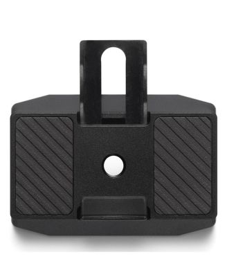 Upper Quick-Release Plate for RS 5 Gimbal Stabilizer