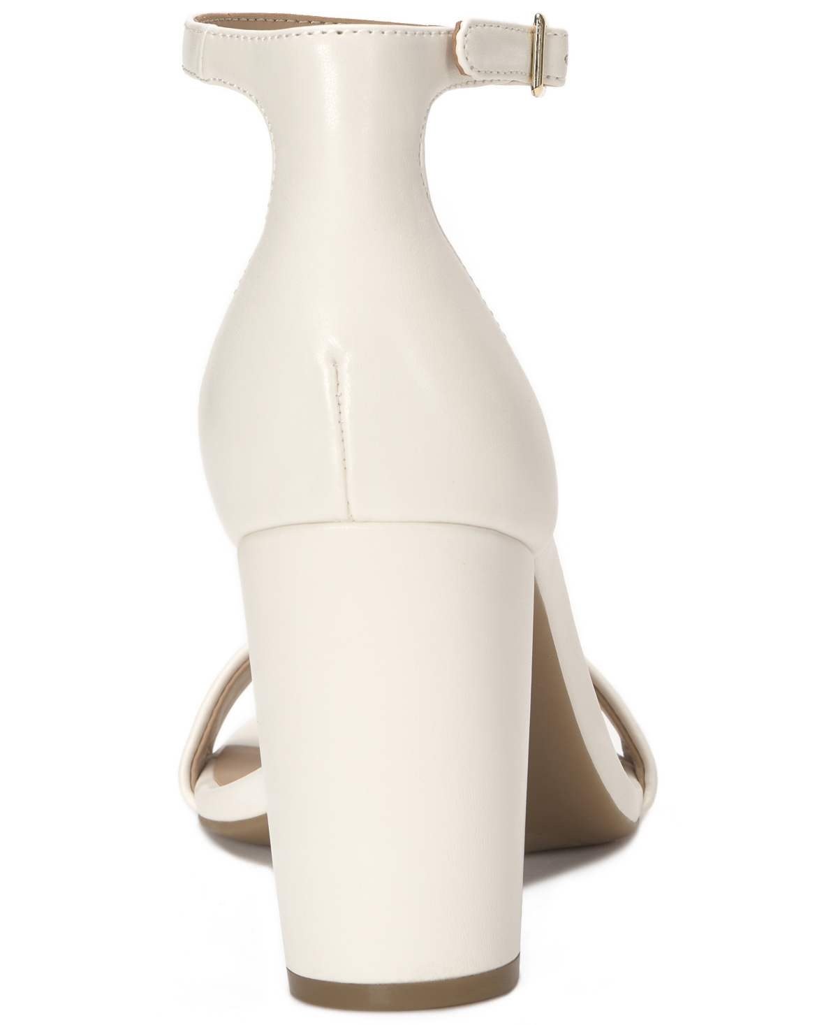 I.n.c. International Concepts Women's Lexini Two-Piece Sandals