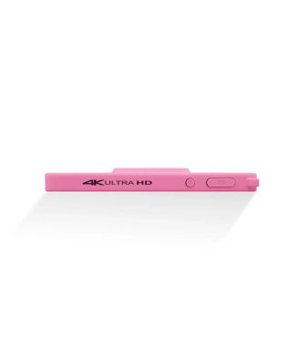 MNS10 48MP / 4K Super Slim Camera