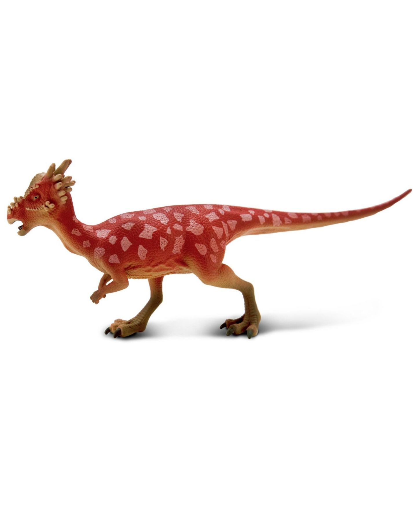 Детская фигурка Safari Ltd. Stygimoloch — фото 1