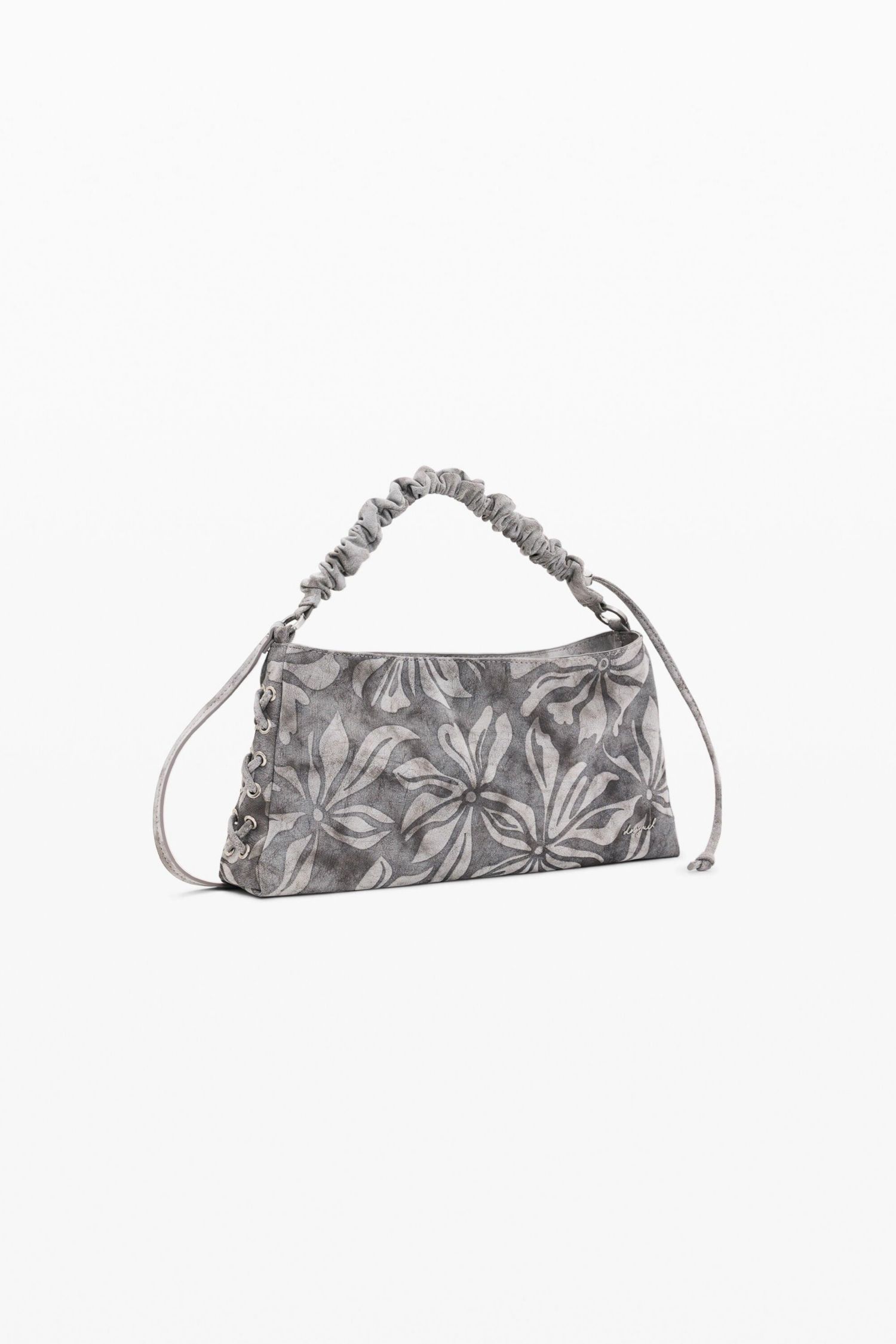 Women's Medium Obsidian Bag