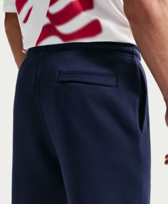 USA Club Jogger