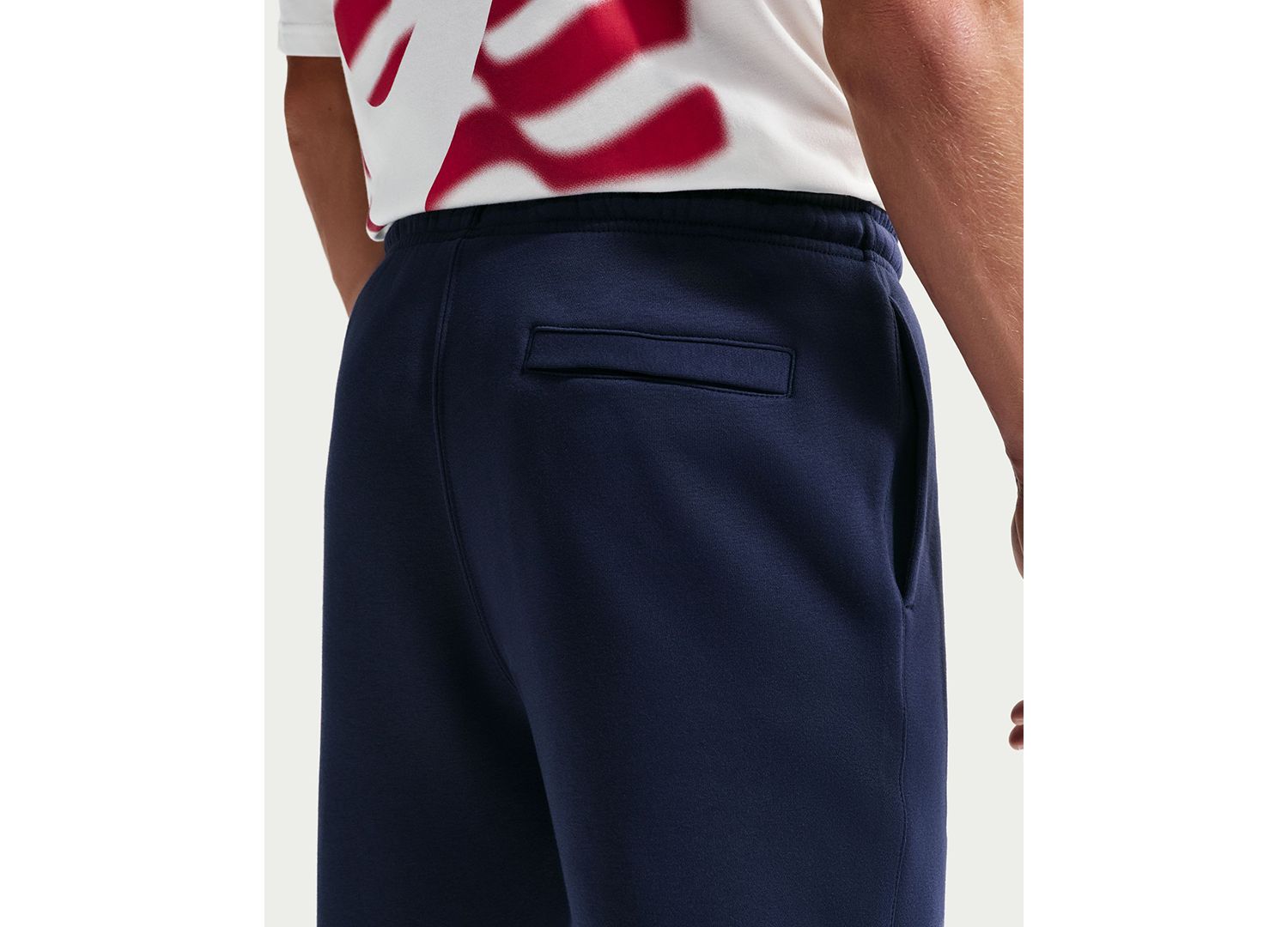 USA Club Joggers