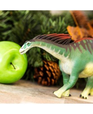 Amargasaurus Toy Figurine