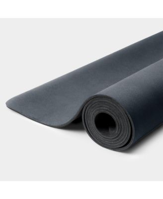 WEGYM Grip Mat - Thumbnail 2