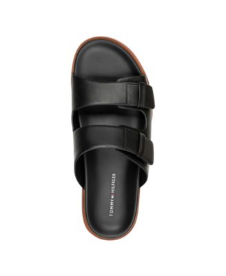 Men's Welker Slip-On Sandals