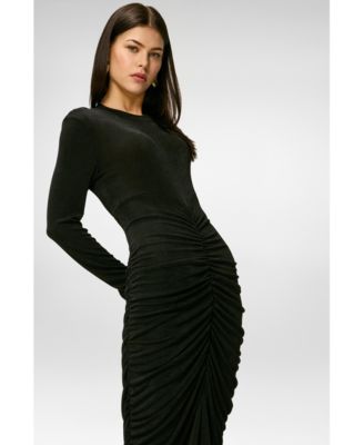 Women's Ares Dress