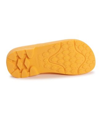 Women's Garden Clog and Glove Set