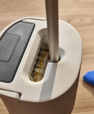 Ultraclean 9.75" Floor Cleaning System