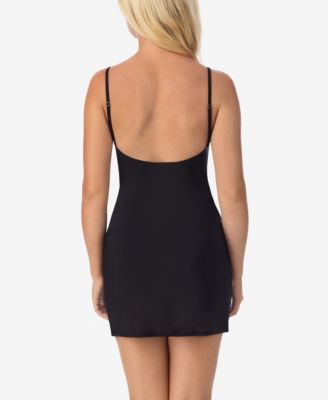 Women's Heavenly Stretch Lo Slip