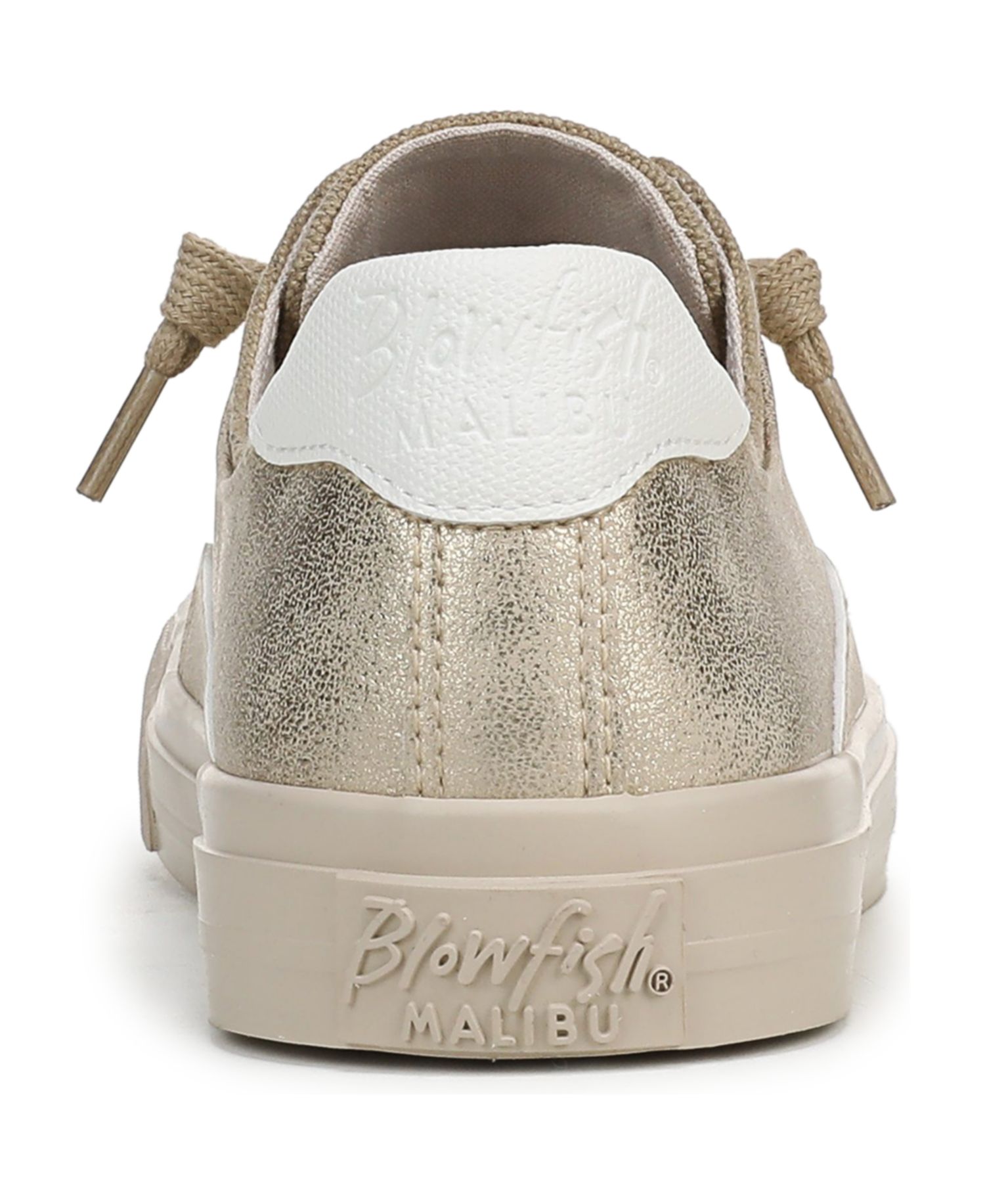 Women's Martina Too Lace Up Platform Sneakers