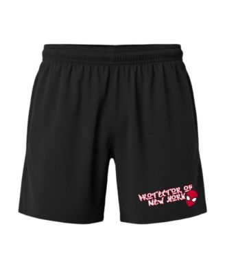 Boys' 2T-7 Short-Sleeve T-Shirt, Sweatshirt and Shorts, 3-Piece Set