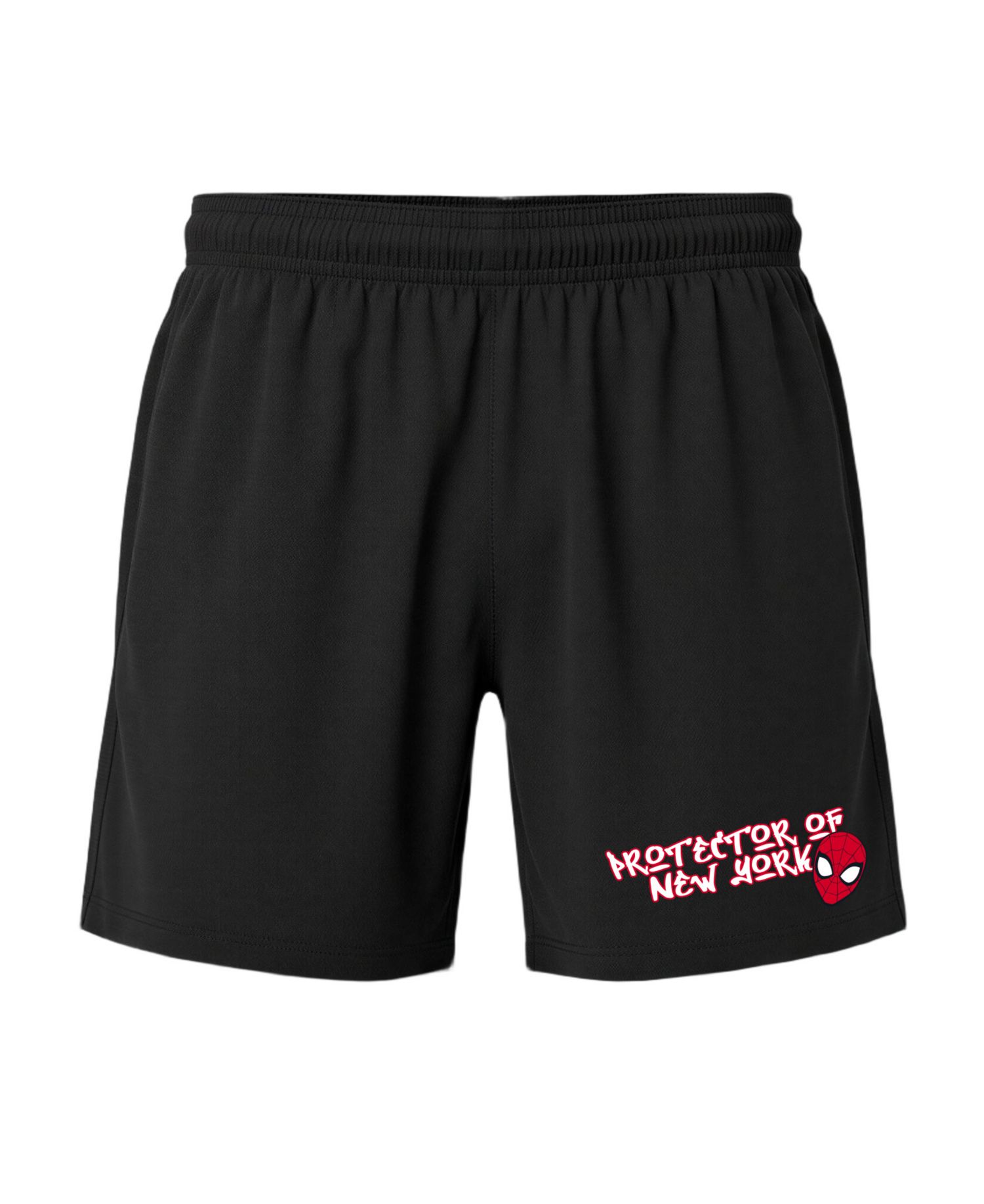 Boys' 2T-7 Short-Sleeve T-Shirt, Sweatshirt and Shorts, 3-Piece Set