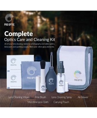 17-40mm f/1.8 DC Art Lens for Canon RF, Bundle with 67mm Filter Kit, PC Software Kit, Cap Keeper and Cleaning Kit