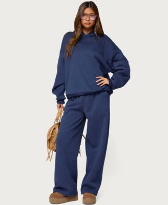 Women's Totally Sweatpants